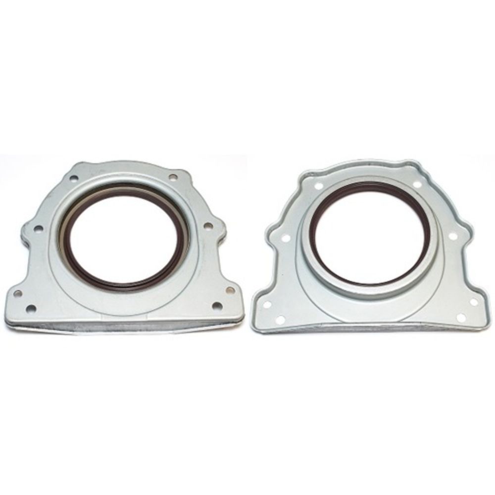 Packning, vevaxel 27-02468