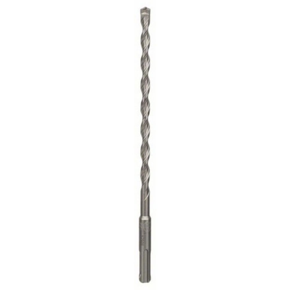 Bosch SDS-plus-7 5 lõikeservaga puurvasaratera, 215 mm/ 8 mm