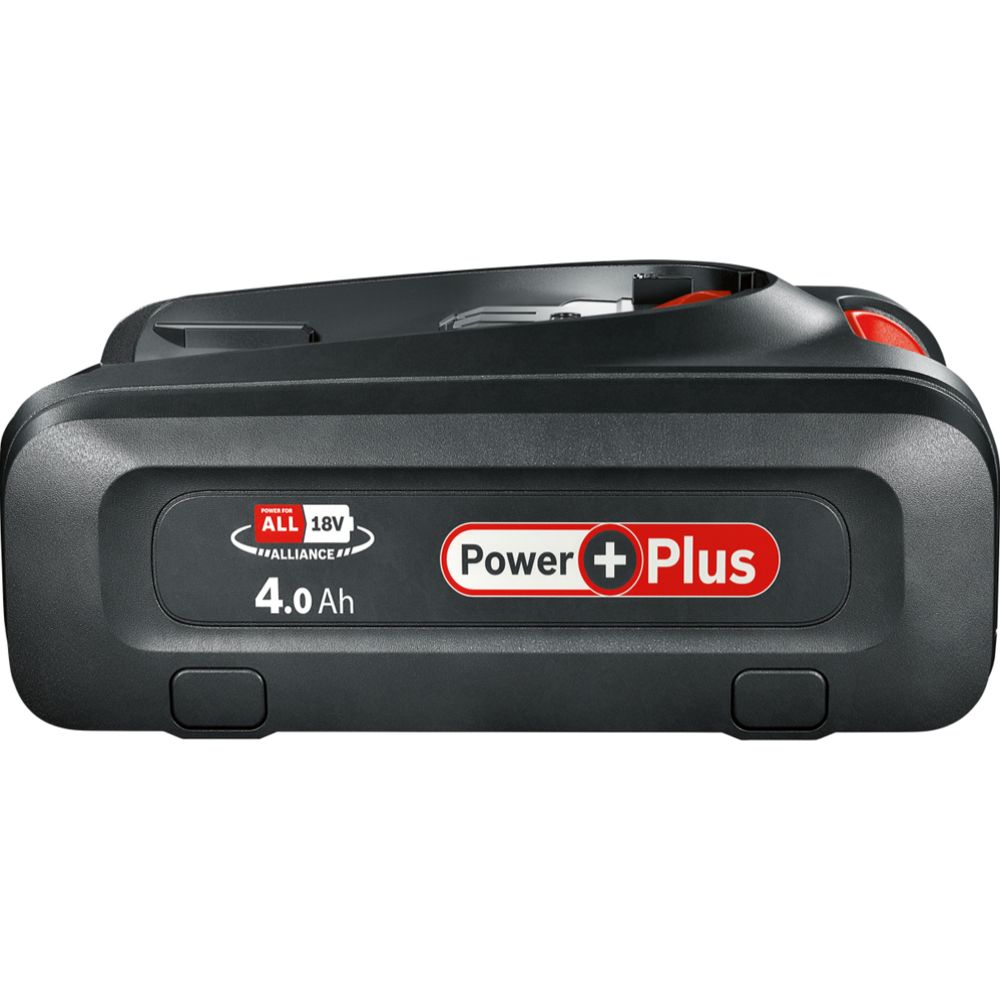 Bosch PBA Power Plus akku 4,0 Ah