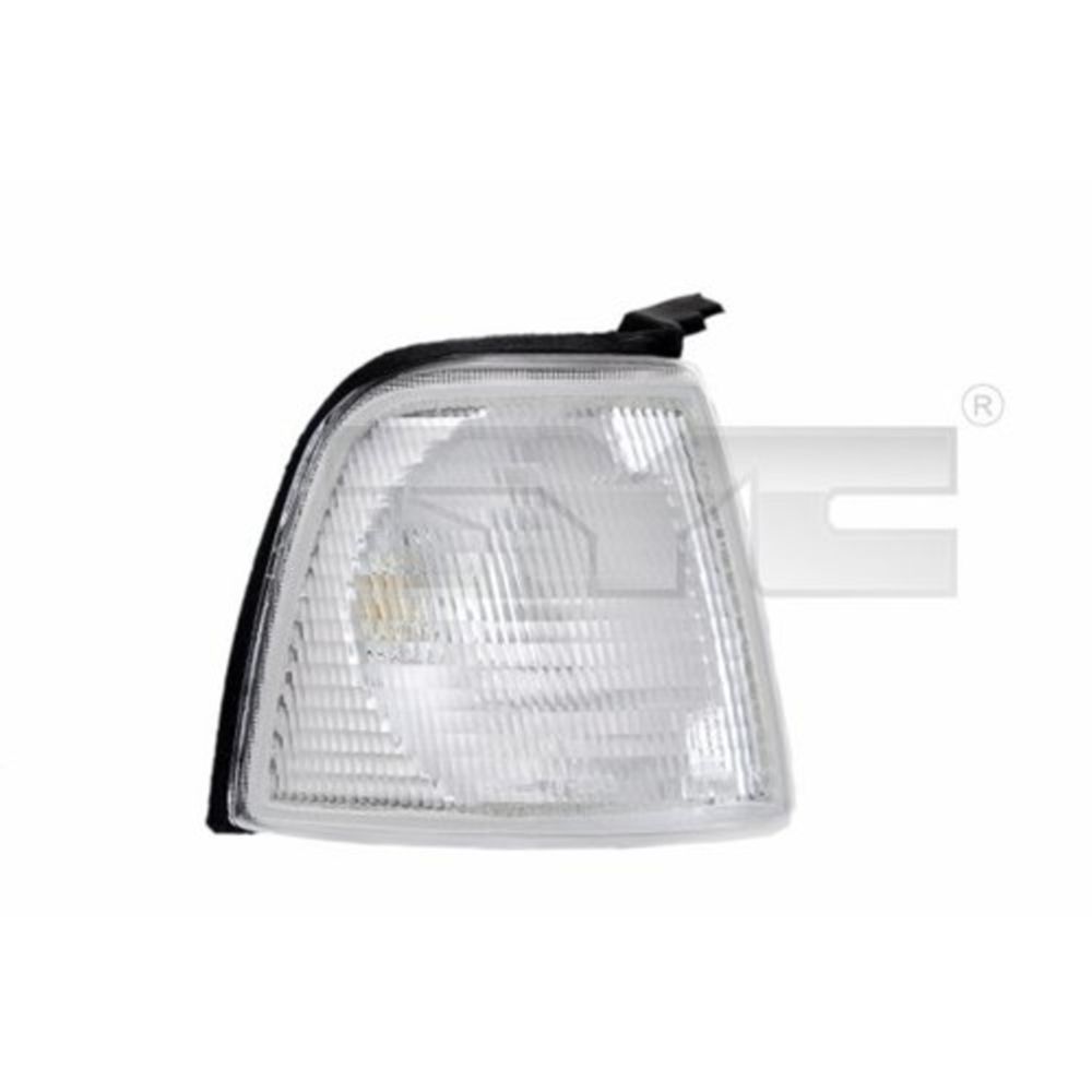 Suunatuli 48-4935