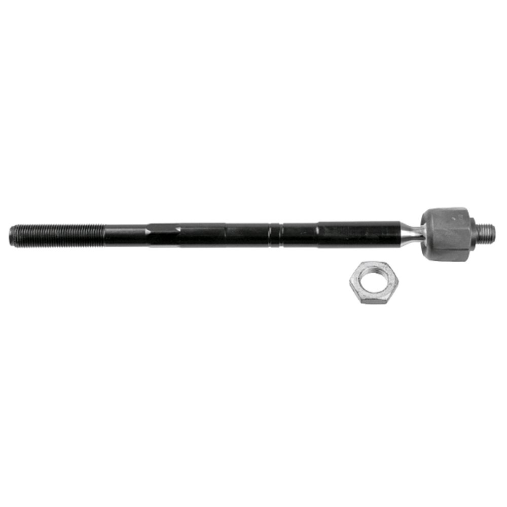 Roolivarda sisemine rooliots 17-63971