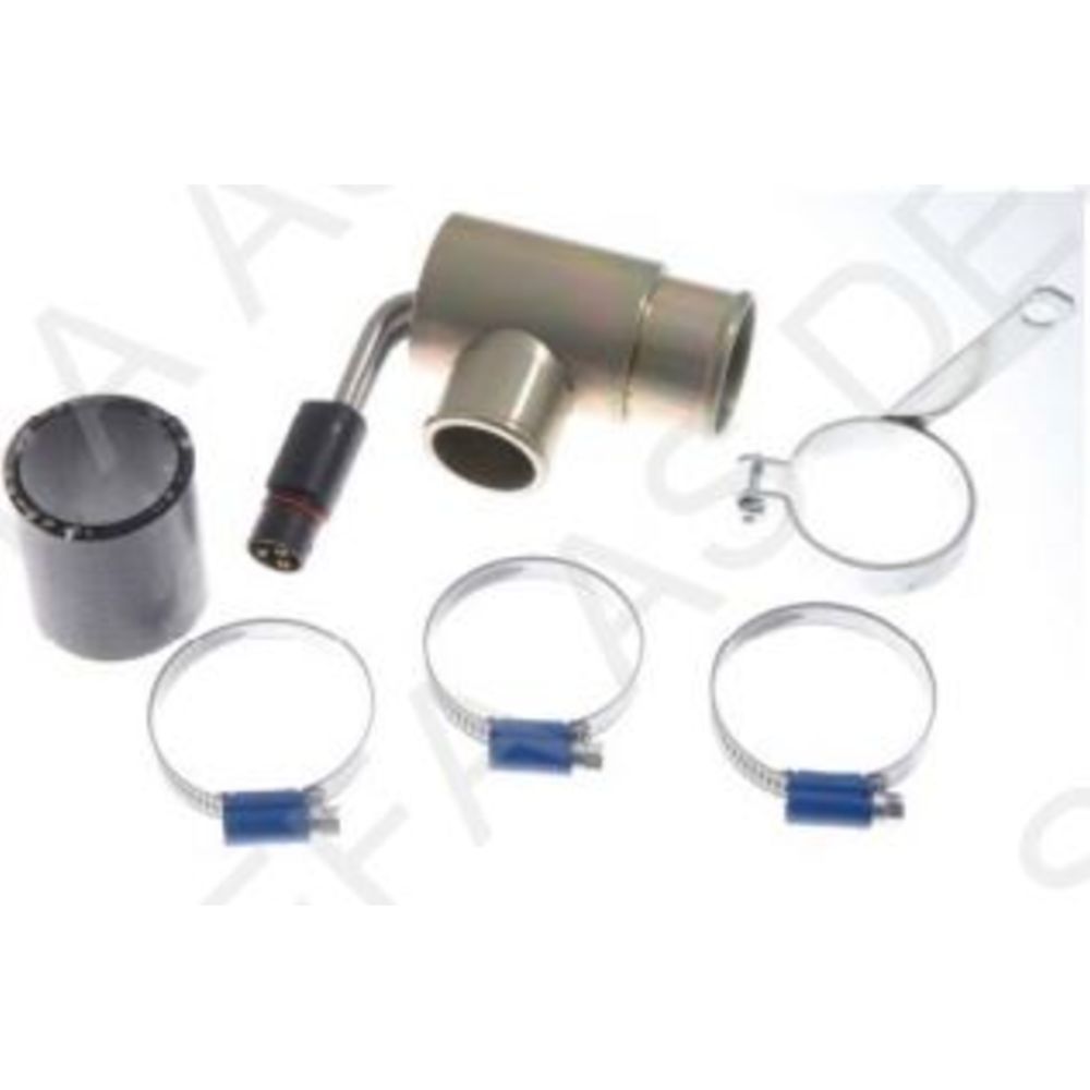 Defa-slangvärmare #413749 MB