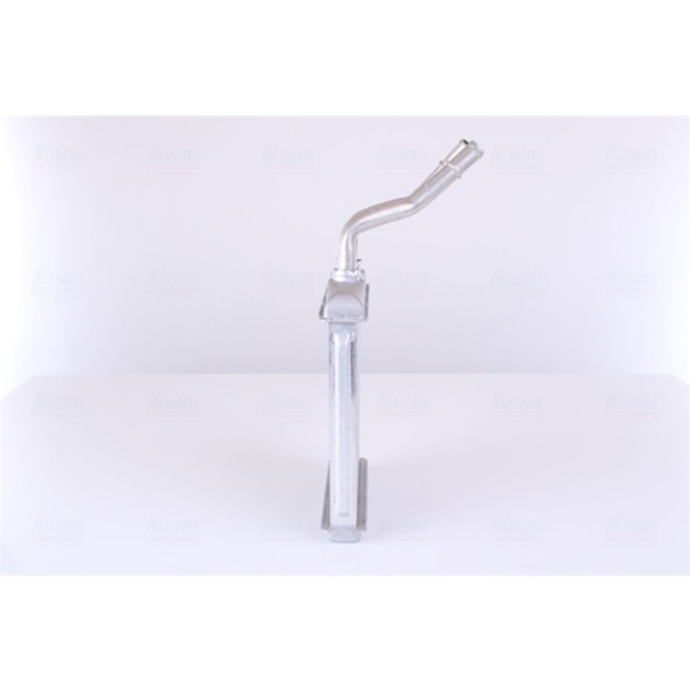 Lämmityslaitteen kenno 30-8621