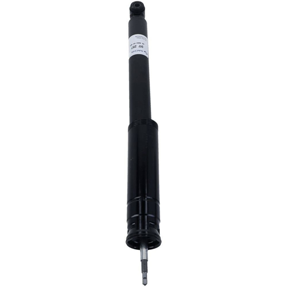 Amort 33-00364