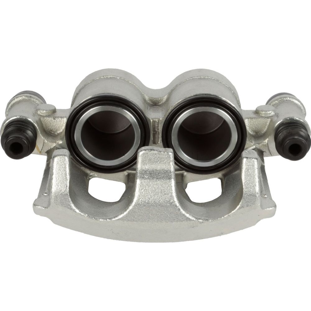 Pidurisadul 23-00636