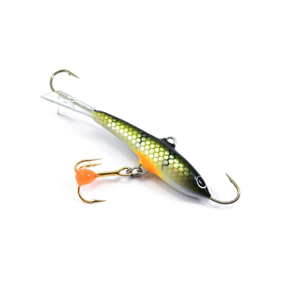 Daiwa Balance Jig balanspirk 5 cm 15 g
