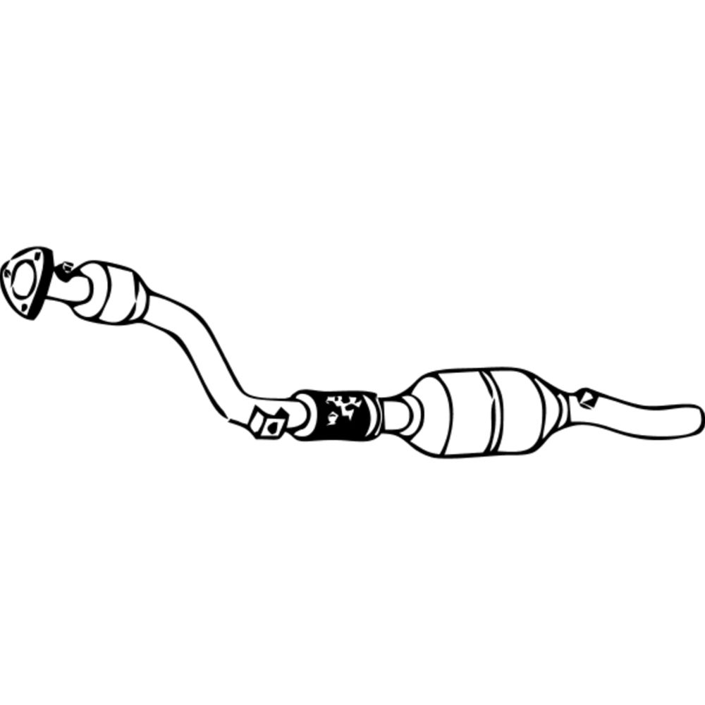 Katalysaattori 13-4941