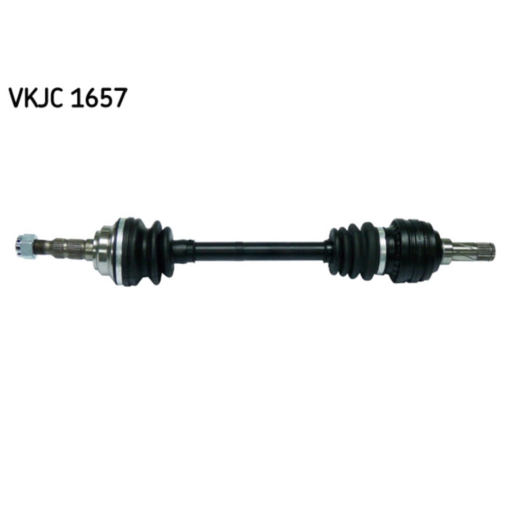 Veovõll 17-06751