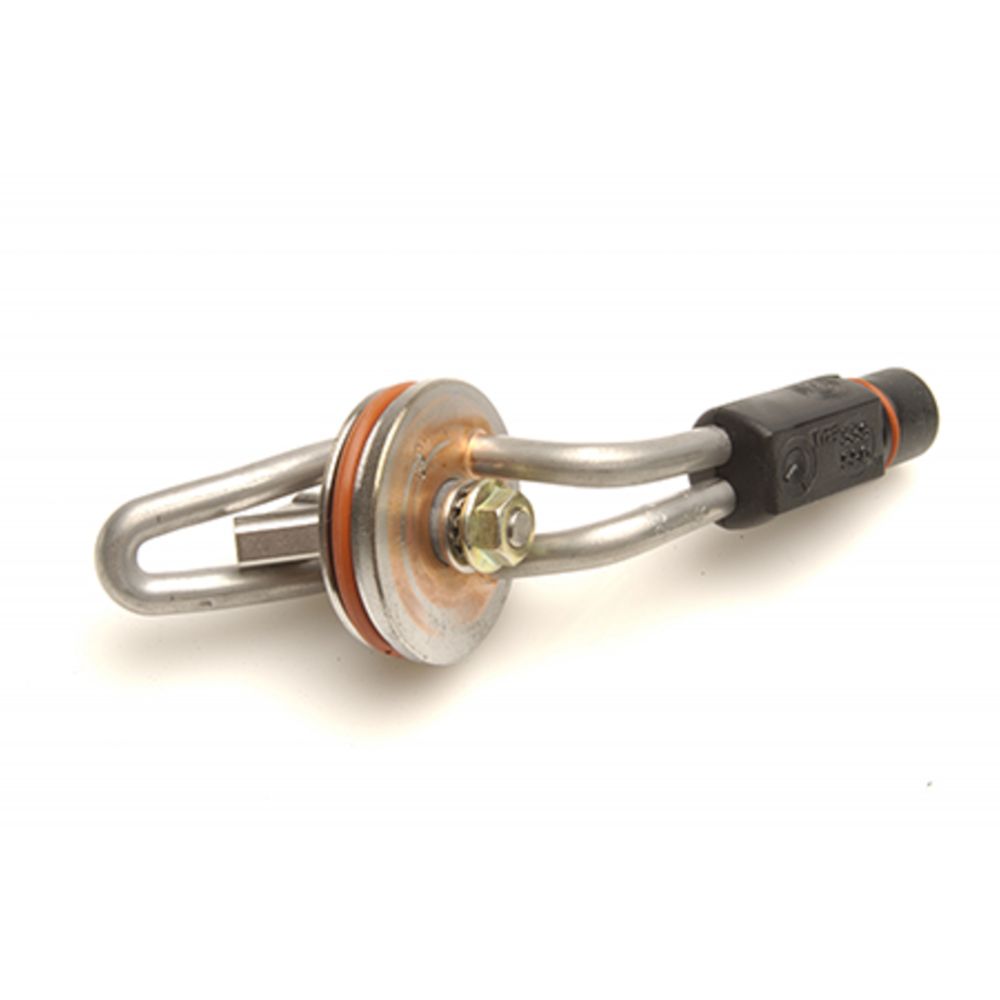 Defa-plokisoojendi #411339 Toyota