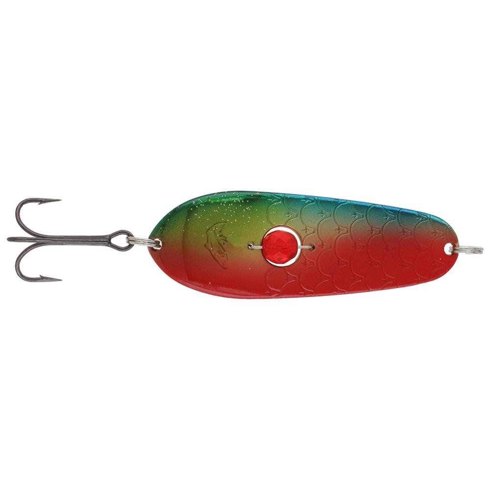 Kuusamo Helmi Räsänen skeddrag 7 cm 20 g