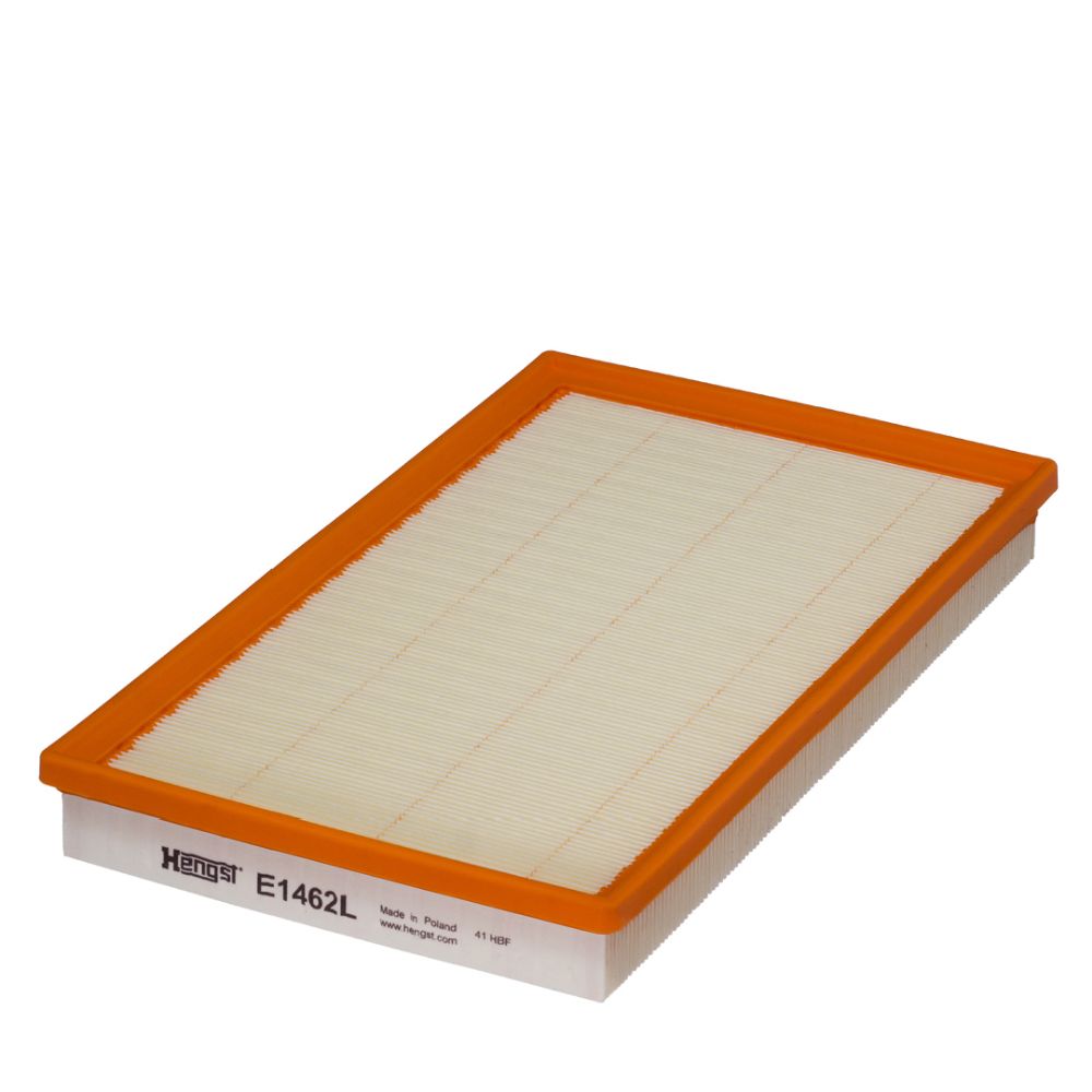 Ilmansuodatin 16-00407