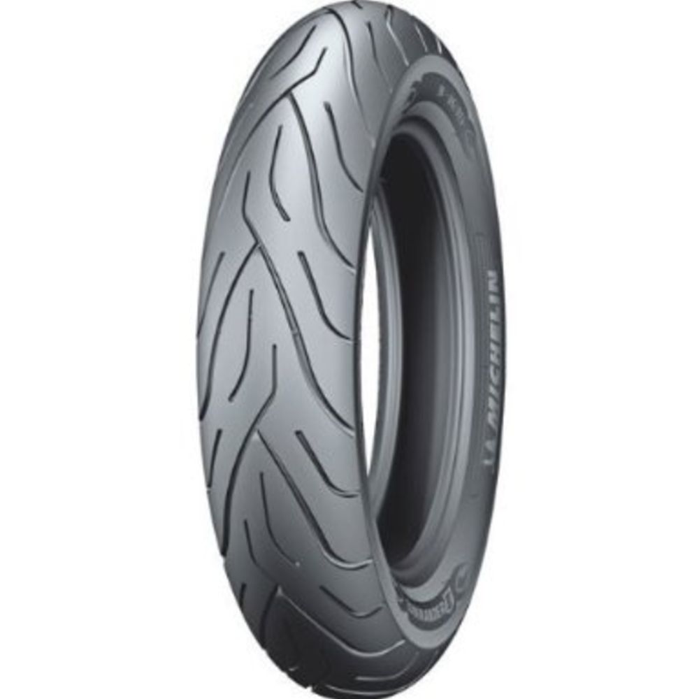 Michelin Commander II