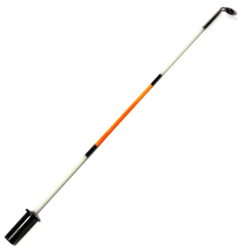 Pilkkivavan kärki nylon