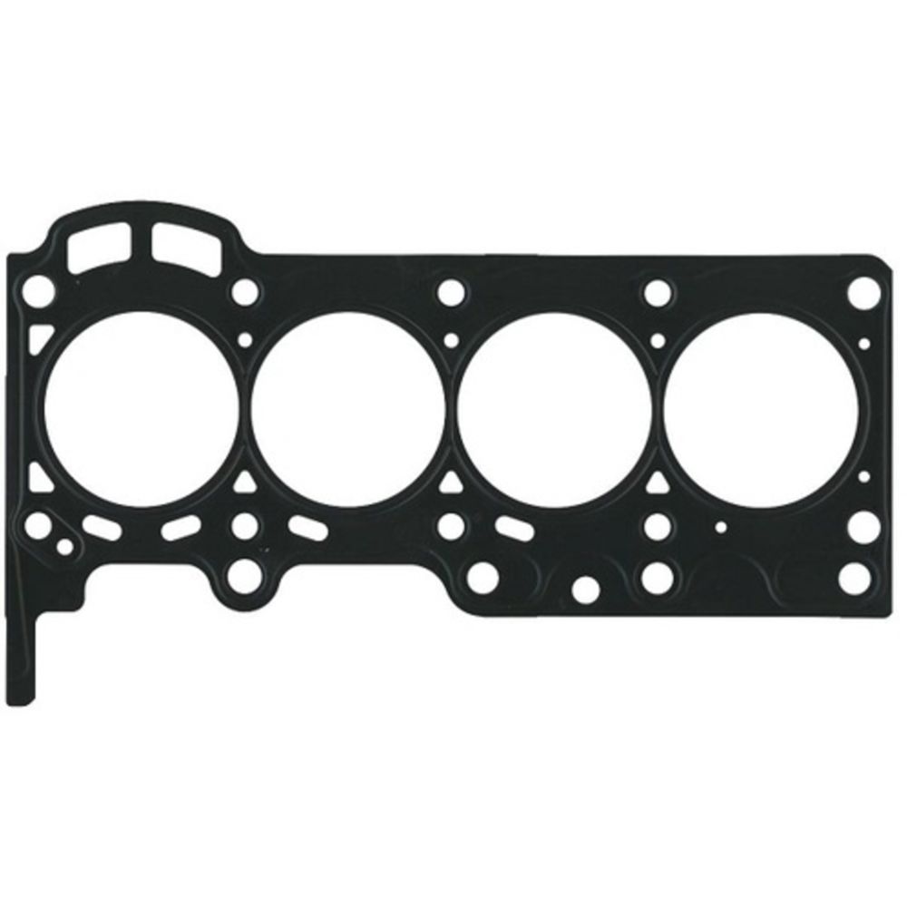 Packning, topplock 27-02111