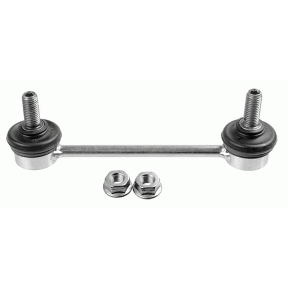 Vakaajan yhdystanko 18-00720