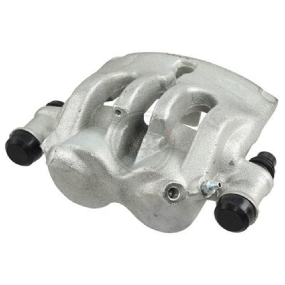 Pidurisadul 23-02712