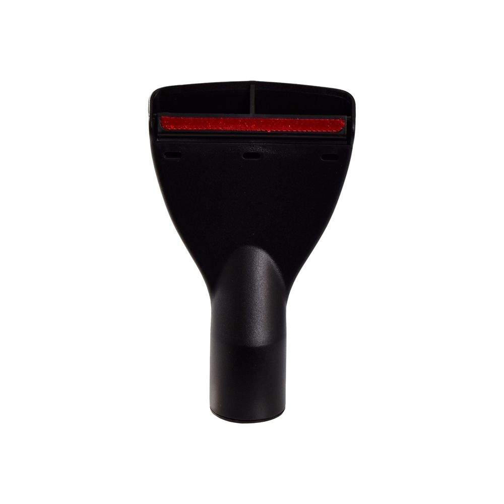 Renlux autotalli-imuri 1200 W 25 l