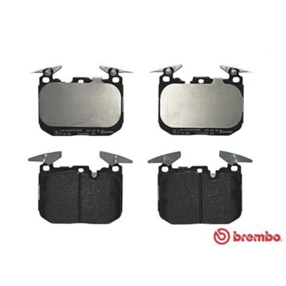 Jarrupalasarja 22-0658