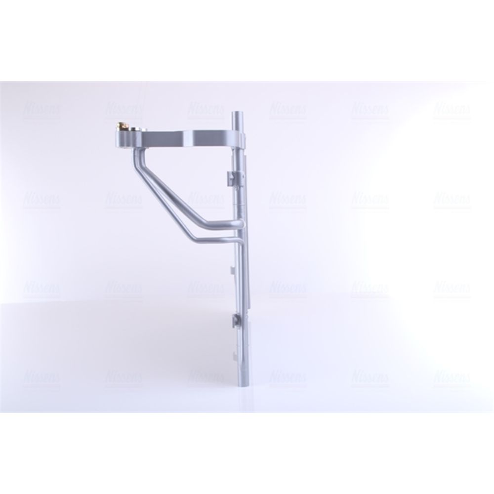 Ilmastointilaitteen lauhdutin 30-04038