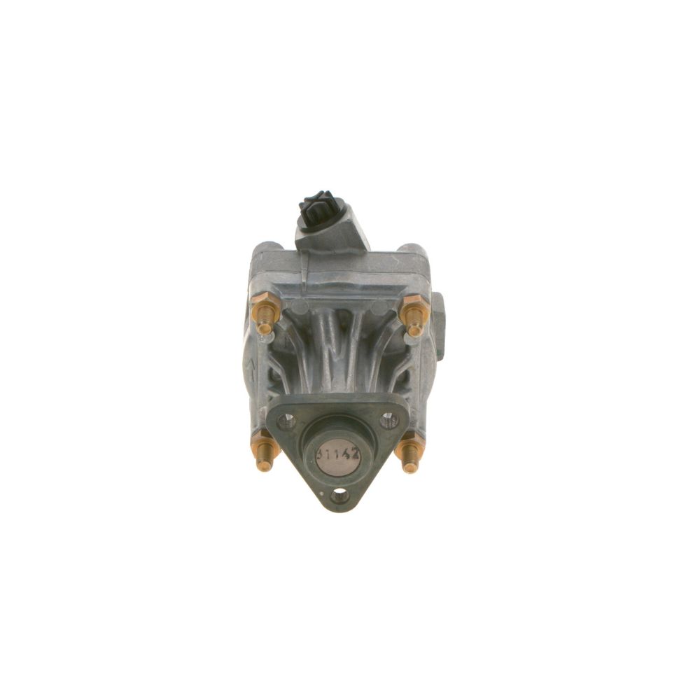 Roolivõimendi pump 17-01537