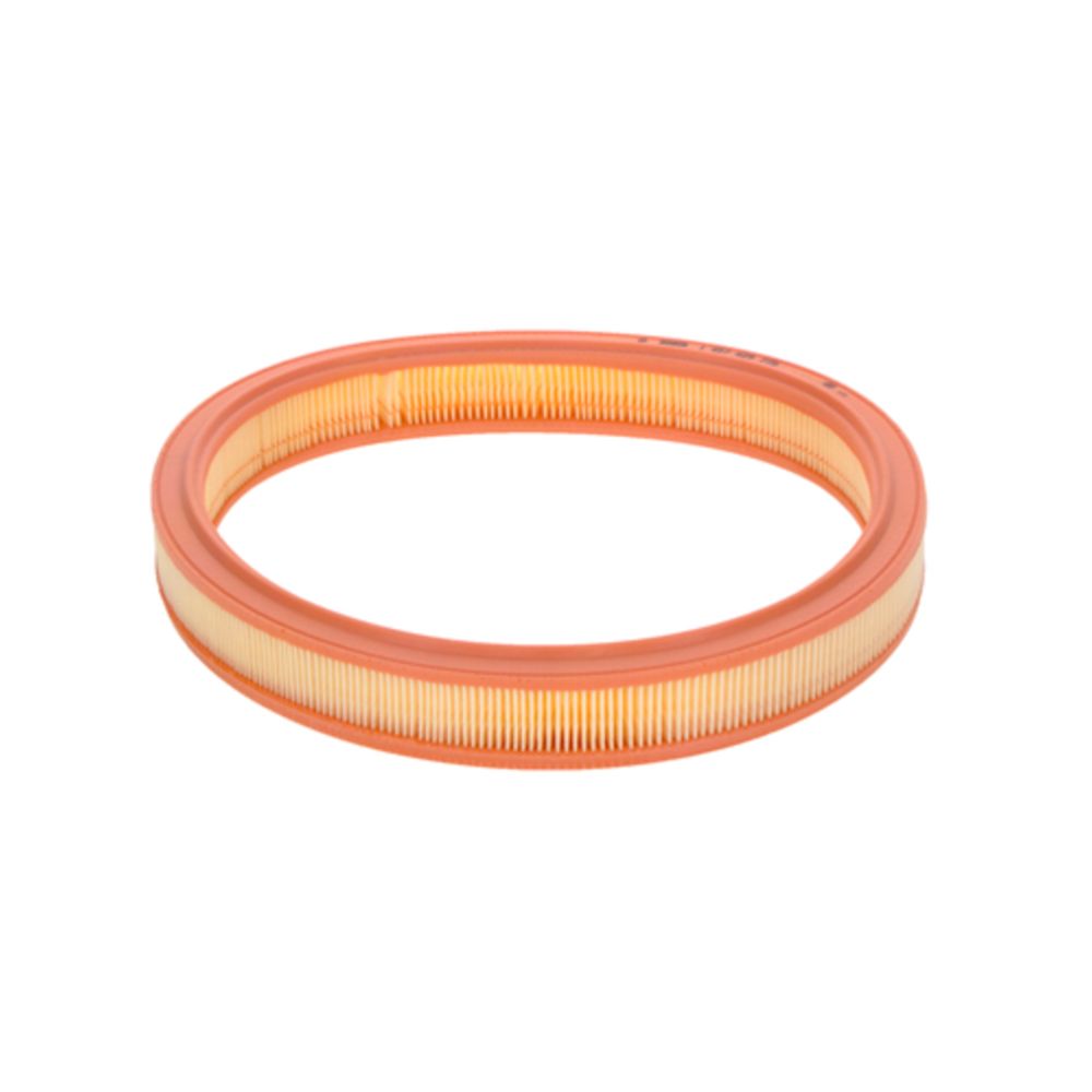 Ilmansuodatin 16-00111
