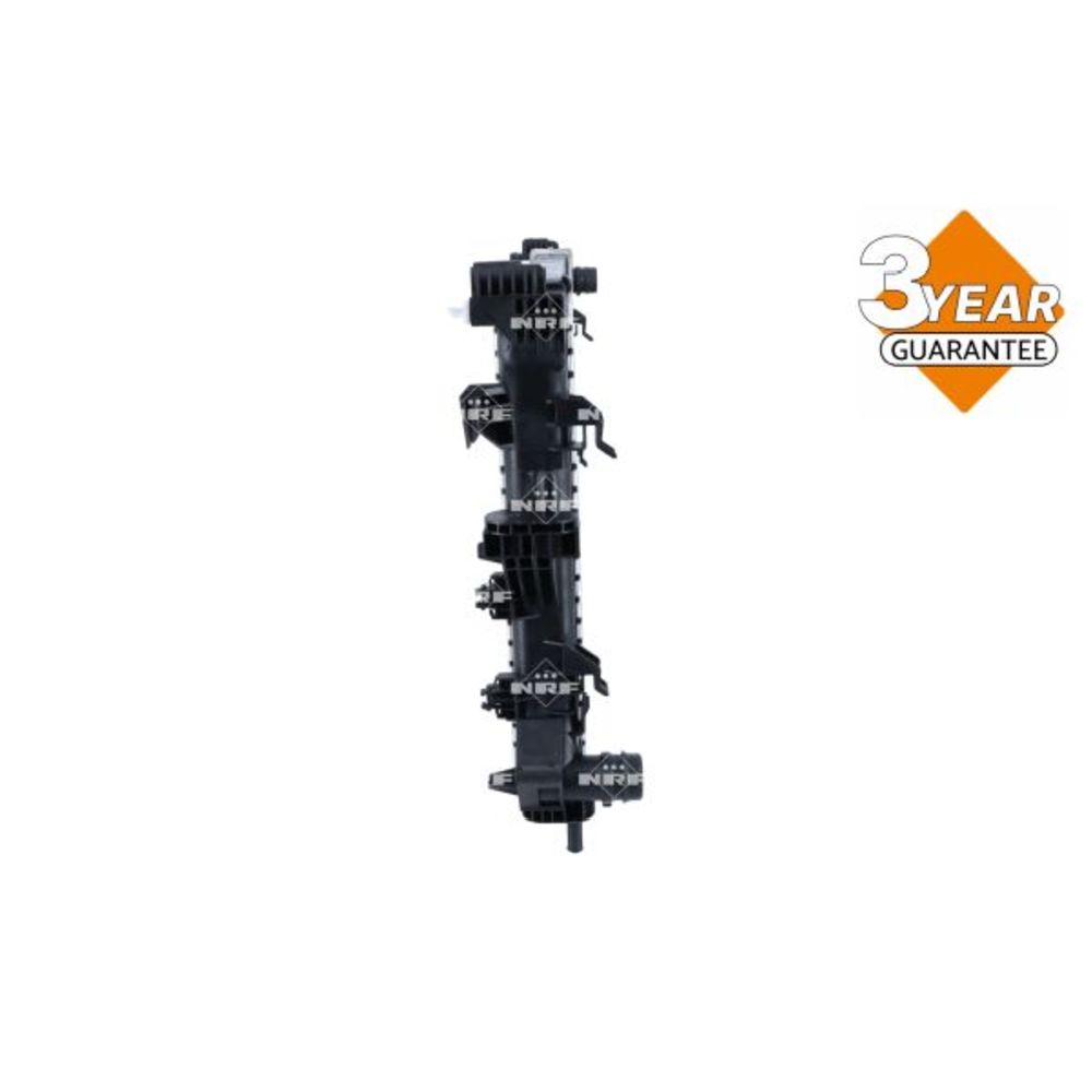 Radiaator 30-05511
