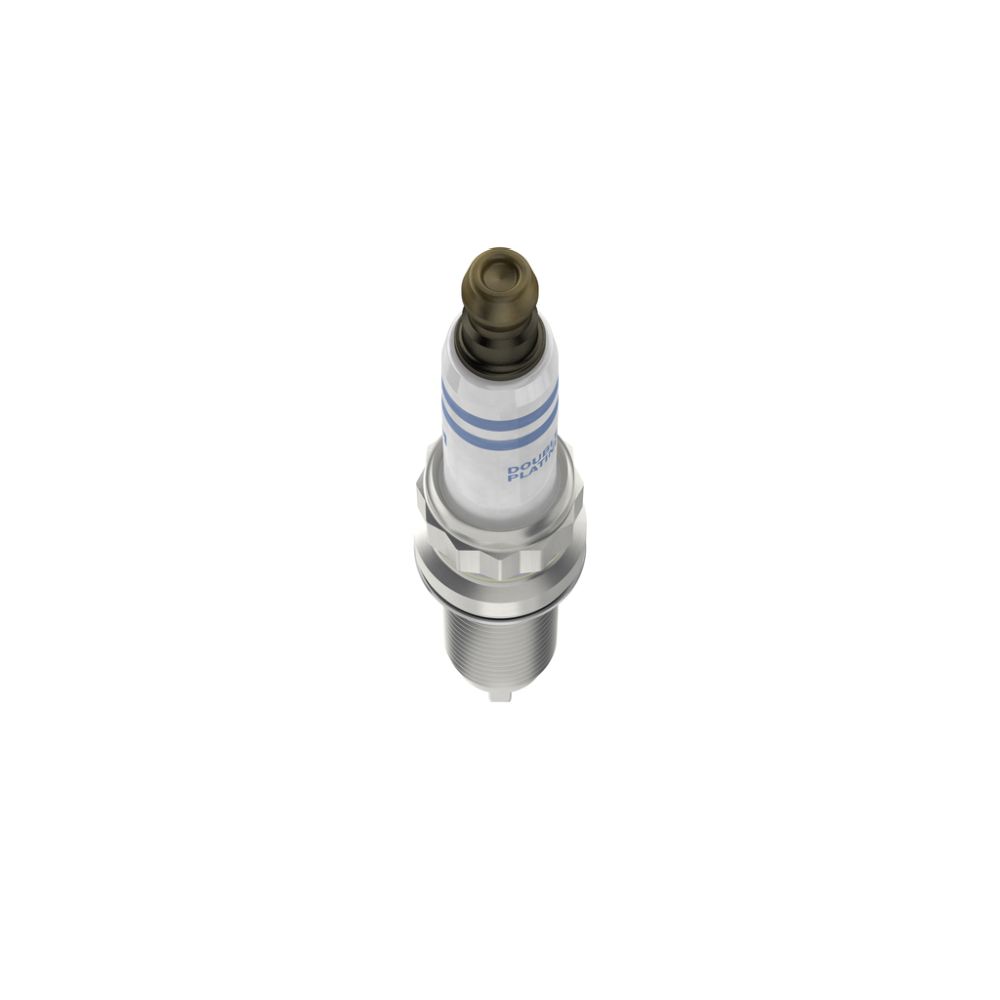 Bosch ZR6SPP3320 sytytystulppa
