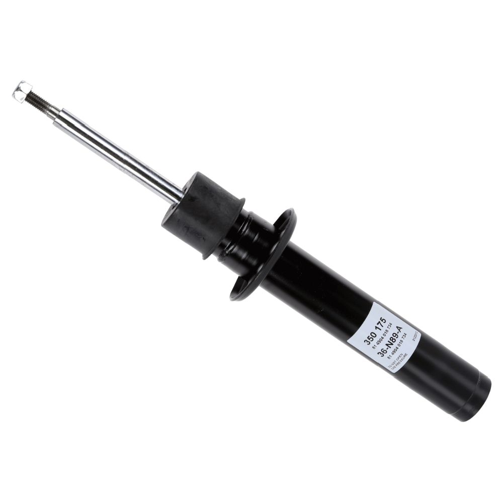 Amort 33-02460