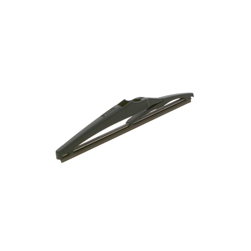 Bosch H235 takalasinpyyhin 23 cm