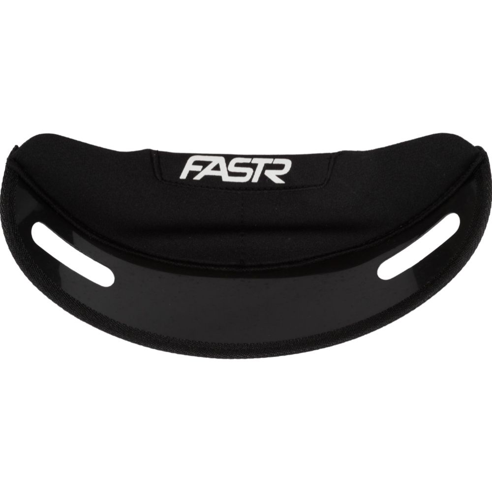 Fastr V271 hengitysohjain