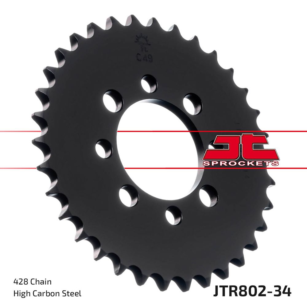 Bakdrev 98-10102