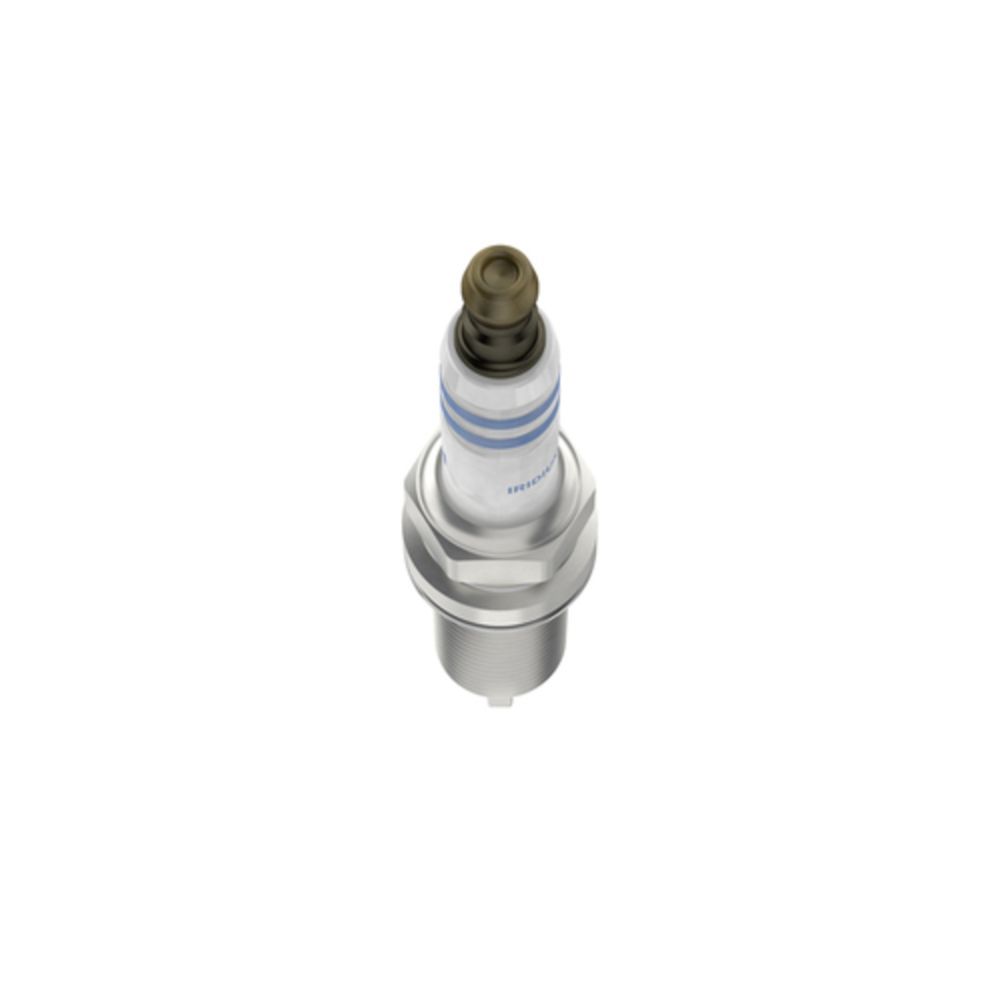 Bosch FR7SI30 sytytystulppa