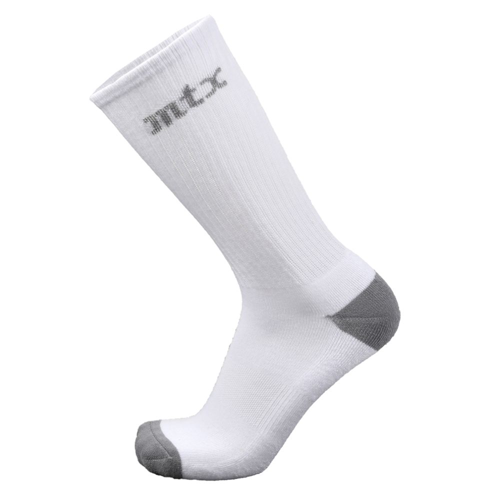 MTX spordisokid, 5 paari