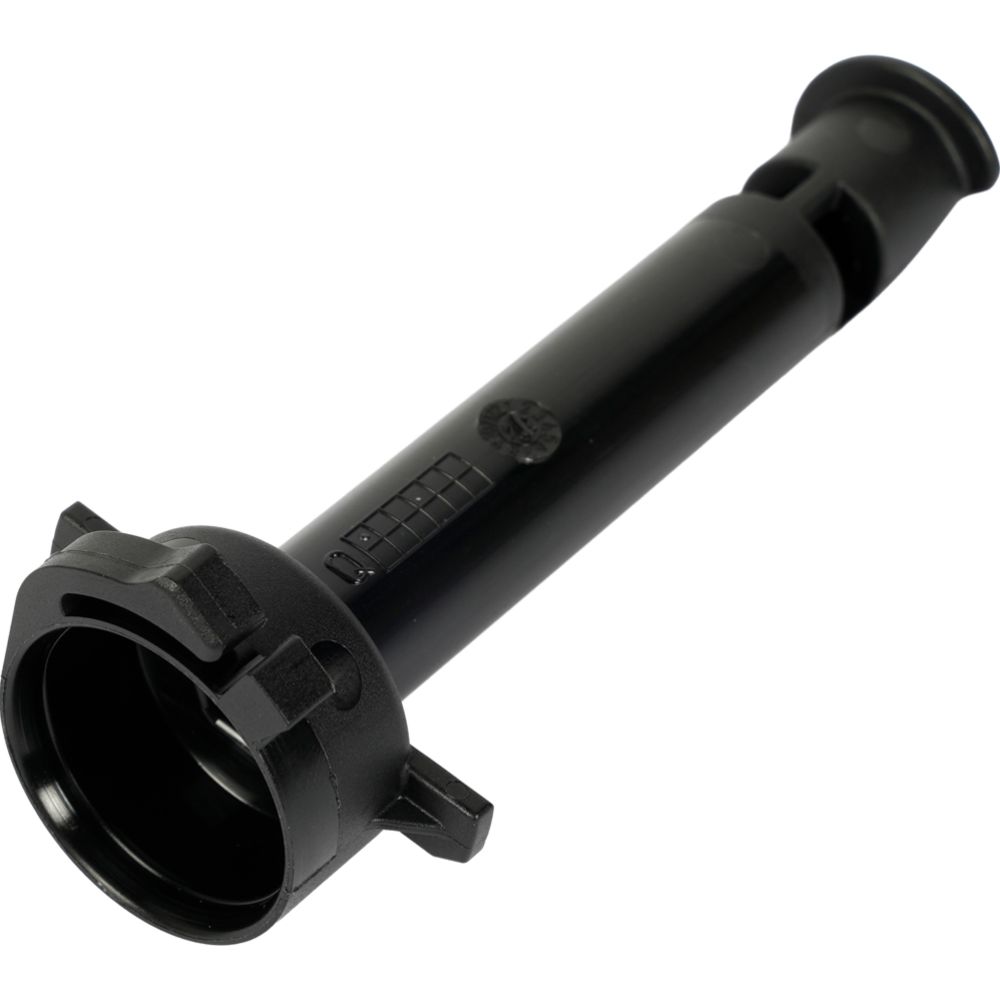 Öljyputki (automaattivaihteisto) 28-01855