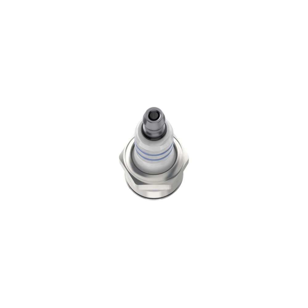 Bosch WS8E sytytystulppa