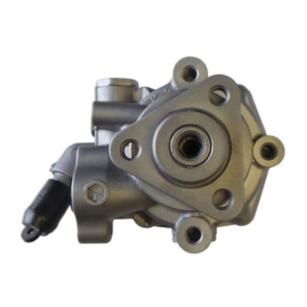 Styrservopump 17-02983