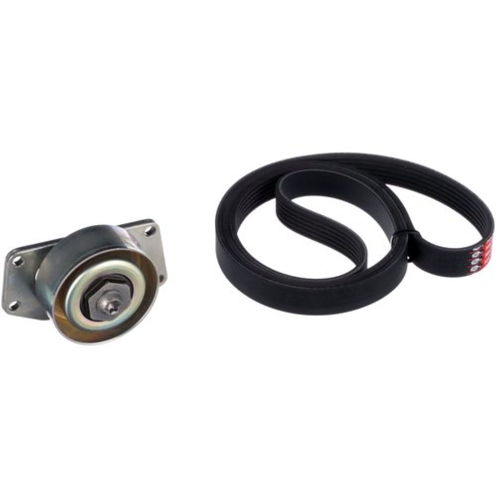 Moniurahihnasarja 25-00218