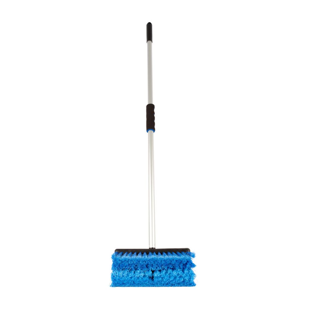 Naviquest båtborste 110 cm