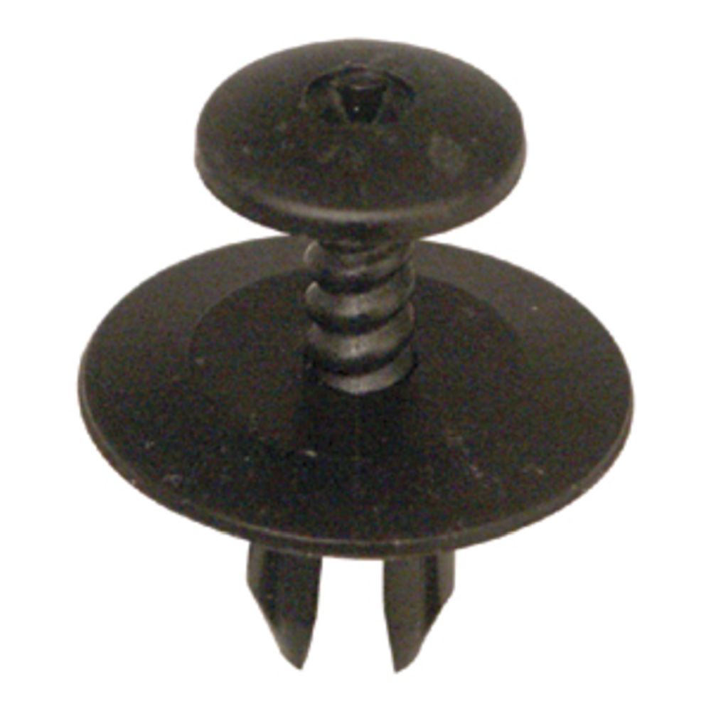 Kerekinnitus Bmw/Mini 10328 12 tk