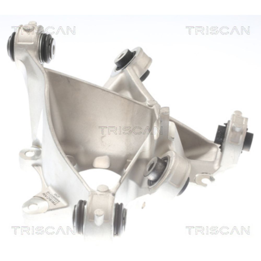 Rattakinnituse käändmik 18-02614