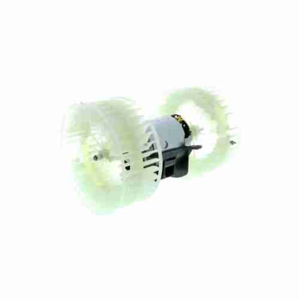 Sisätilapuhallin 13-1190