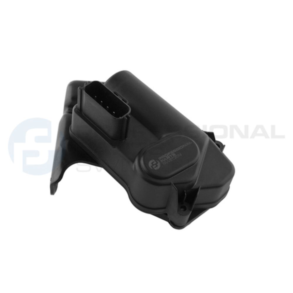 Imusarjan ilmankierron ohjainmoottori 28-00500