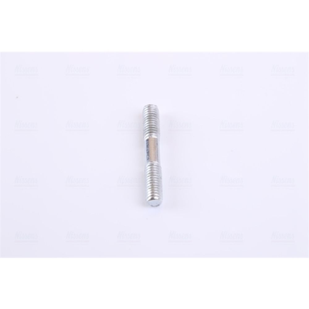 Ilmastointilaitteen lauhdutin 30-04040