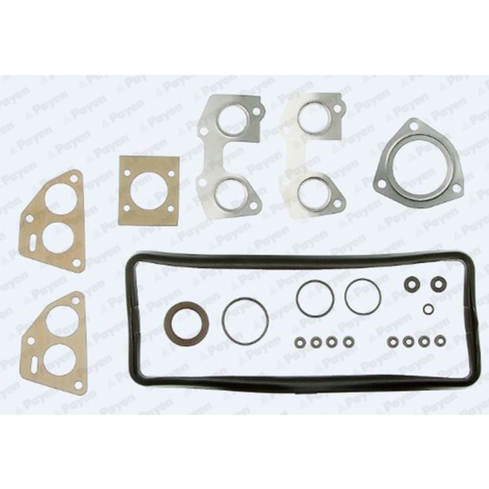 Yläpään tiivistesarja 27-4675