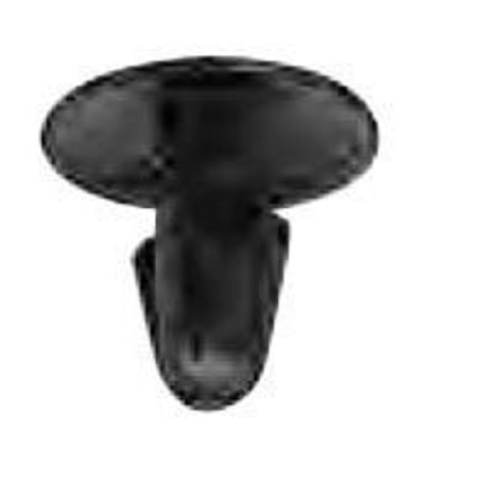 Kummitihendi kinnitus 1347 PSA 50 tk