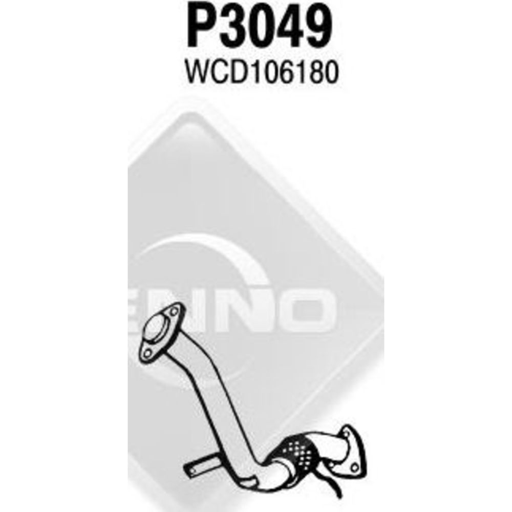 Pakoputki 14-3049