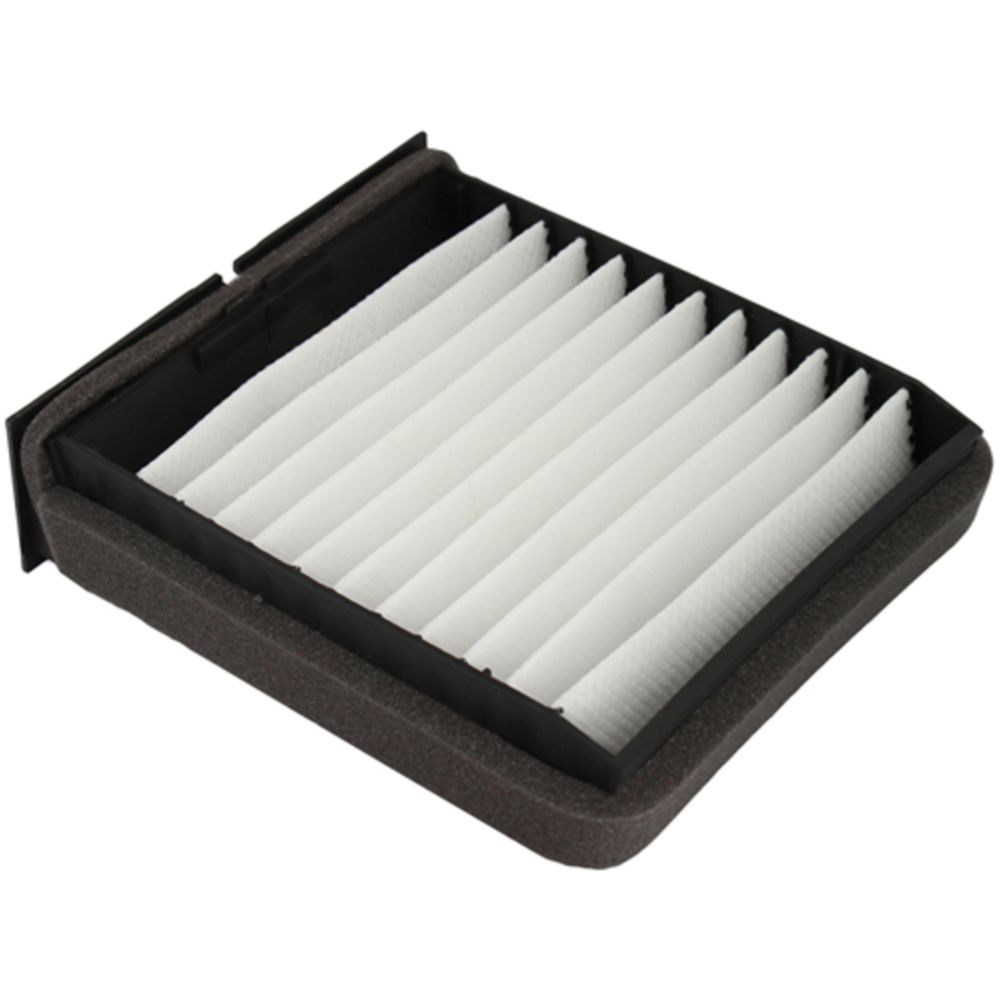 Raitisilmasuodatin 19-2175