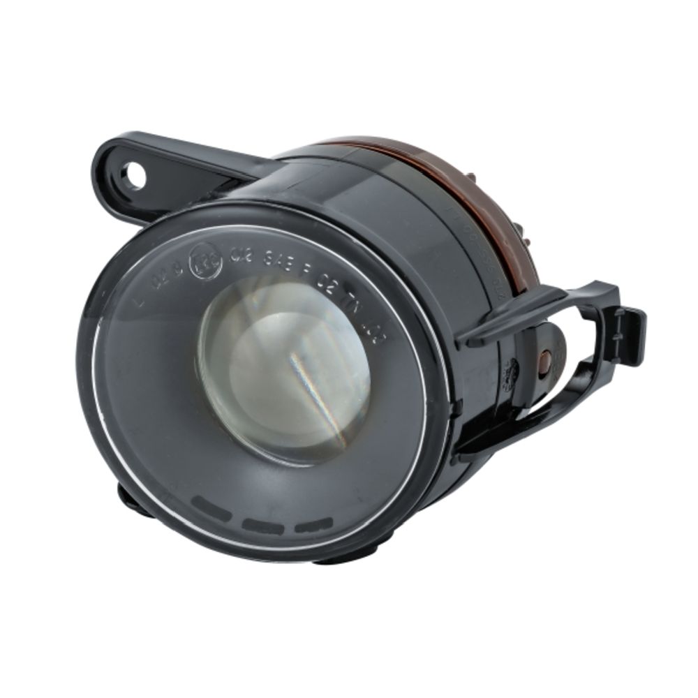 Sumuvalo 50-2407