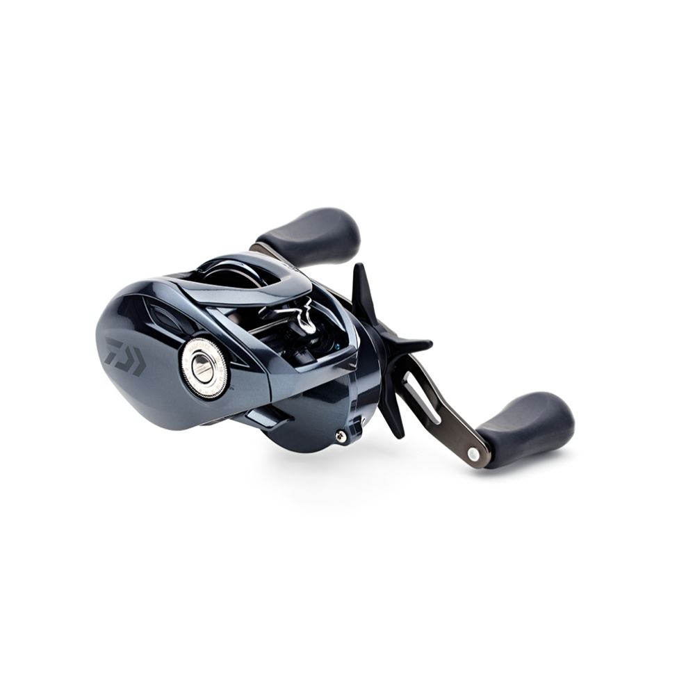 Daiwa Tatula TWS 300H hyrräkela oikeakätinen