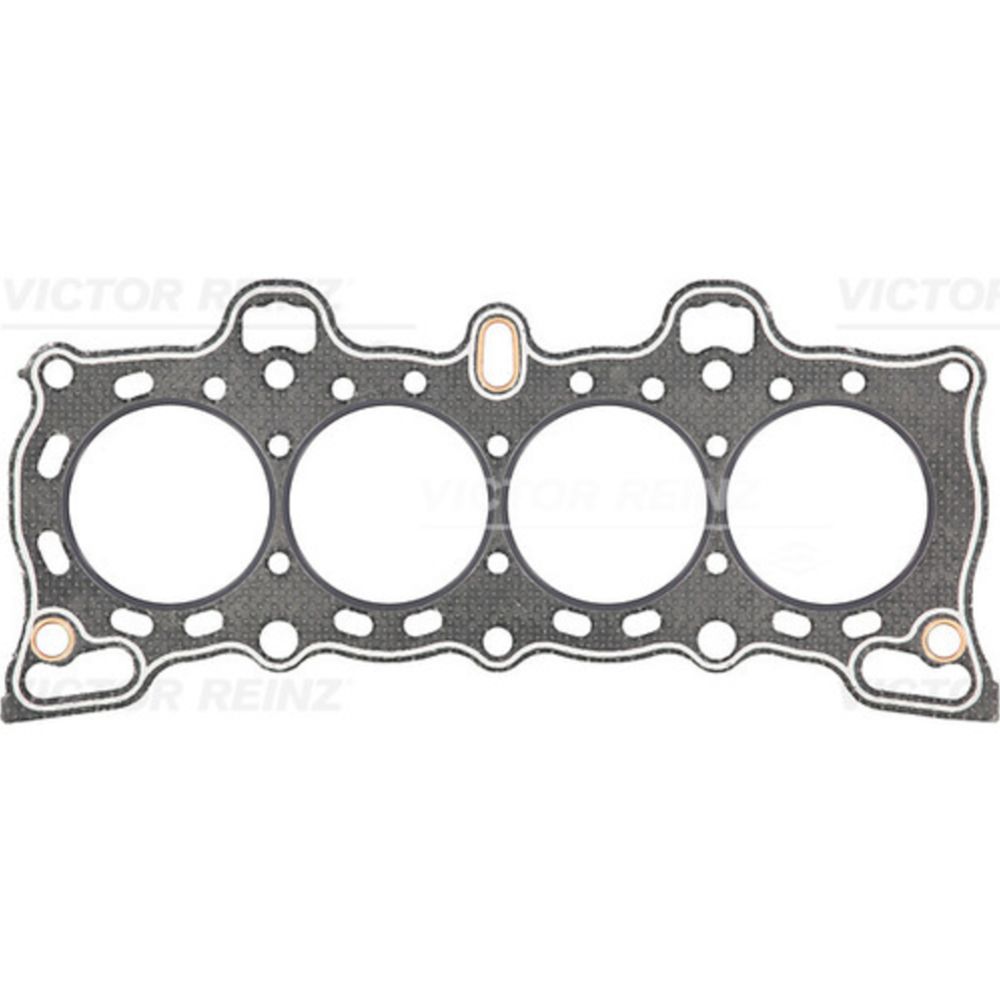 Sylinterikannen tiiviste 27-6470